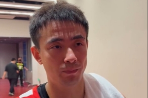 重磅西班牙中文解说vs世界杯阿根廷直播_重磅西班牙中文解说vs世界杯阿根廷直播在线观看_免费看直播