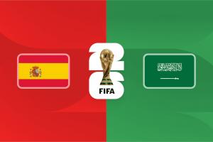 极速2026世界杯阿根廷对法国全场录像_极速2026世界杯阿根廷对法国全场录像在线观看_免费看直播