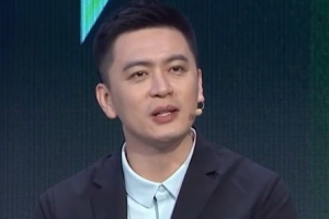 极速蜘蛛排球直播入口_极速蜘蛛排球直播入口在线观看_免费看直播