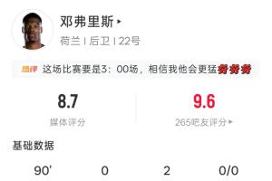 实时蜘蛛免费高清低调看直播_实时蜘蛛免费高清低调看直播在线观看_免费看直播