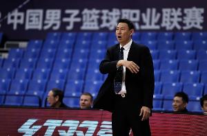 极速2026最新蜘蛛NBA赛事前瞻_极速2026最新蜘蛛NBA赛事前瞻在线观看_免费看直播