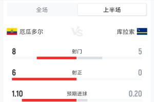 极速球帝法甲免费在线观看_极速球帝法甲免费在线观看在线观看_免费看直播