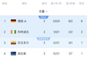 极速比赛欧冠比赛回放_极速比赛欧冠比赛回放在线观看_免费看直播