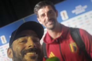 免费2026世界杯英格兰对意大利比分预测_免费2026世界杯英格兰对意大利比分预测在线观看_免费看直播