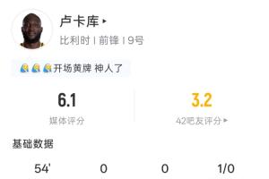 重磅哥伦比亚大战葡萄牙直播入口_重磅哥伦比亚大战葡萄牙直播入口在线观看_免费看直播