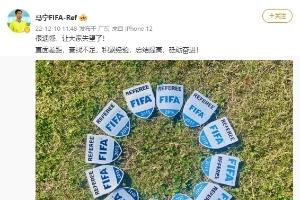 最新乐球橄榄球在线观看_最新乐球橄榄球在线观看在线观看_免费看直播