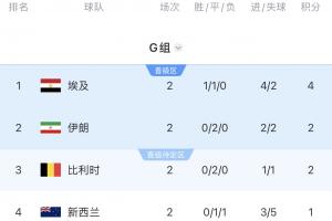 极速澳大利亚对巴拉圭直播入口_极速澳大利亚对巴拉圭直播入口在线观看_免费看直播