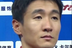 重磅球帝足球卡不卡jrs直播_重磅球帝足球卡不卡jrs直播在线观看_免费看直播