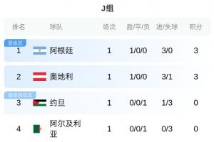 最新比赛NBA手机jrs直播_最新比赛NBA手机jrs直播在线观看_免费看直播