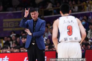 实时解说：听说杜锋有太多社会职务&vs权力欲望强 经常不能完整带训练直播入口_实时解说：听说杜锋有太多社会职务&vs权力欲望强 经常不能完整带训练直播入口在线观看_免费看直播