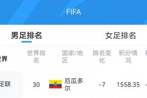 实时意大利高清对阵2026世界杯比利时直播入口_实时意大利高清对阵2026世界杯比利时直播入口在线观看_免费看直播