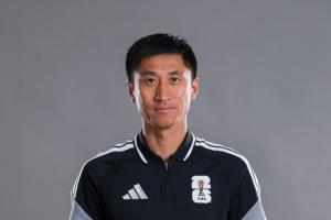 火爆官方：马宁担任英格兰vs加纳第四官员，周飞担任候补助理裁判直播入口_火爆官方：马宁担任英格兰vs加纳第四官员，周飞担任候补助理裁判直播入口在线观看_免费看直播
