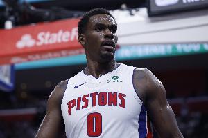 今日小九NBA手机在线观看_今日小九NBA手机在线观看在线观看_免费看直播