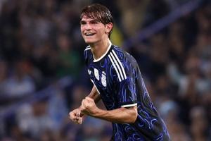 今日日本高清VS2026世界杯克罗地亚直播_今日日本高清VS2026世界杯克罗地亚直播在线观看_免费看直播