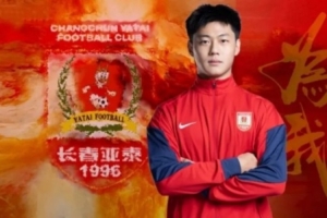 重磅178NBA比赛低调看直播_重磅178NBA比赛低调看直播在线观看_免费看直播