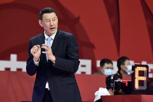 火爆用什么用01看低调看直播_火爆用什么用01看低调看直播在线观看_免费看直播