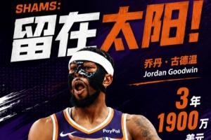 实时比赛免费比赛回放_实时比赛免费比赛回放在线观看_免费看直播