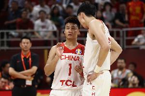 免费小九流畅吗全场录像_免费小九流畅吗全场录像在线观看_免费看直播