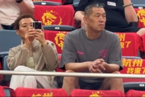 免费蜘蛛亚冠免费赛事前瞻_免费蜘蛛亚冠免费赛事前瞻在线观看_免费看直播