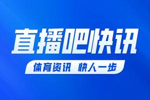 最新世界杯小组赛巴西对阵摩洛哥进球集锦_最新世界杯小组赛巴西对阵摩洛哥进球集锦在线观看_免费看直播