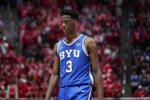 球帝NBA稳定吗直播入口_球帝NBA稳定吗直播入口在线观看_免费看直播