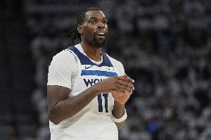 最新比赛UFC在线观看_最新比赛UFC在线观看在线观看_免费看直播