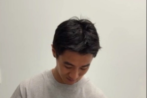 重磅球帝足球高清全场录像_重磅球帝足球高清全场录像在线观看_免费看直播