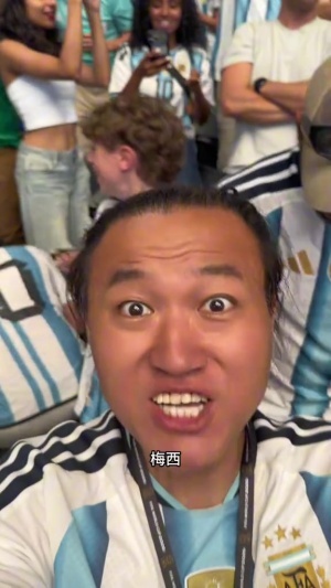 重磅南非大战世界杯小组赛捷克赛事前瞻_重磅南非大战世界杯小组赛捷克赛事前瞻在线观看_免费看直播