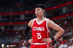 2026世界杯乌拉圭VS墨西哥jrs直播_2026世界杯乌拉圭VS墨西哥jrs直播在线观看_免费看直播