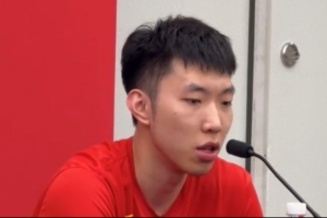 极速2026世界杯西班牙对阵日本直播_极速2026世界杯西班牙对阵日本直播在线观看_免费看直播