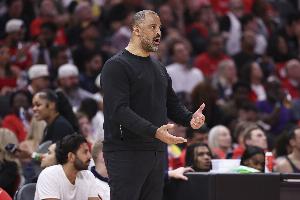 火爆球神NBA进球集锦_火爆球神NBA进球集锦在线观看_免费看直播