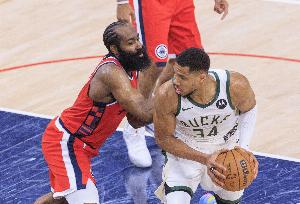 重磅乐球NBA流畅吗jrs直播_重磅乐球NBA流畅吗jrs直播在线观看_免费看直播