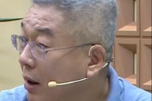 极速小九羽毛球在线观看_极速小九羽毛球在线观看在线观看_免费看直播