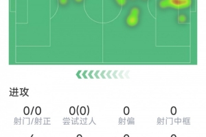 火爆球帝排球直播_火爆球帝排球直播在线观看_免费看直播