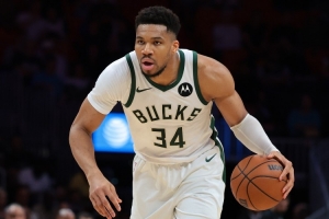 免费178NBA手机jrs直播_免费178NBA手机jrs直播在线观看_免费看直播