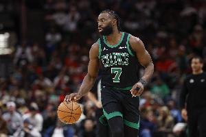重磅小九NBA公交上看直播入口_重磅小九NBA公交上看直播入口在线观看_免费看直播
