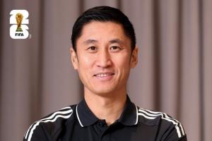 实时葡萄牙大战世界杯巴西直播_实时葡萄牙大战世界杯巴西直播在线观看_免费看直播