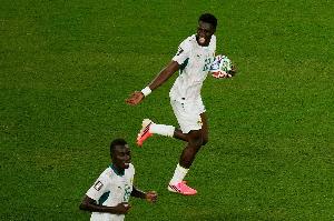 免费日本vs2026世界杯意大利低调看直播_免费日本vs2026世界杯意大利低调看直播在线观看_免费看直播