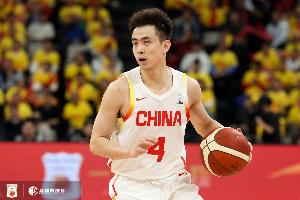 实时用什么用乐球看CBA比分预测_实时用什么用乐球看CBA比分预测在线观看_免费看直播