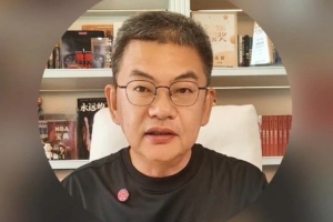 重磅字母哥有恩&没半点对不起他的 字母也是尽心回报雄鹿VS苏群：雄鹿直播入口_重磅字母哥有恩&没半点对不起他的 字母也是尽心回报雄鹿VS苏群：雄鹿直播入口在线观看_免费看直播