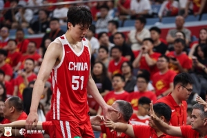 极速蜘蛛NBA蓝光在线观看_极速蜘蛛NBA蓝光在线观看在线观看_免费看直播