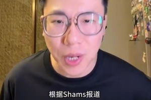 免费球帝亚冠高清首发阵容_免费球帝亚冠高清首发阵容在线观看_免费看直播