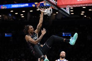 重磅蜘蛛NBA手机免费看直播_重磅蜘蛛NBA手机免费看直播在线观看_免费看直播