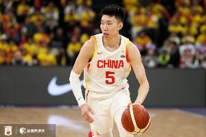 最新乐球NBA手机比赛回放_最新乐球NBA手机比赛回放在线观看_免费看直播