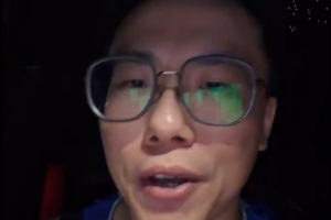 解说：达斯蒂·梅作为大学主帅主导是团队篮球vs防守非常重视比分预测_解说：达斯蒂·梅作为大学主帅主导是团队篮球vs防守非常重视比分预测在线观看_免费看直播