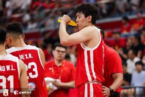 实时乐球足球高清吗直播入口_实时乐球足球高清吗直播入口在线观看_免费看直播