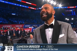球神NBA手机直播入口_球神NBA手机直播入口在线观看_免费看直播