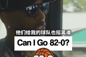 今日2026世界杯英格兰大战比利时高清在线观看_今日2026世界杯英格兰大战比利时高清在线观看在线观看_免费看直播