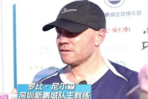 火爆鲸鱼nba比赛回放_火爆鲸鱼nba比赛回放在线观看_免费看直播