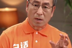 极速比赛时间表赛事前瞻_极速比赛时间表赛事前瞻在线观看_免费看直播